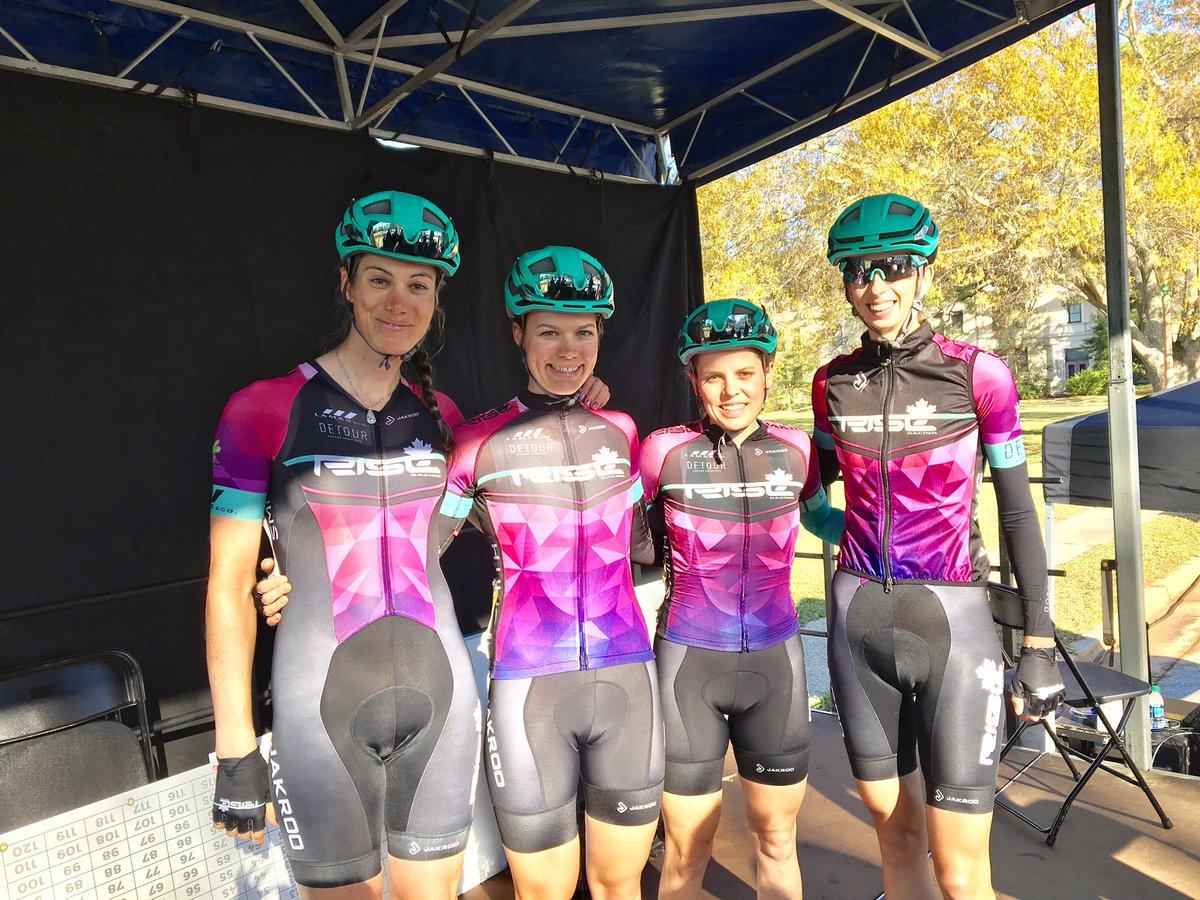 Sunny King Crit tweet media