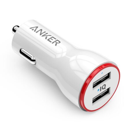 Anker أنكر tweet media