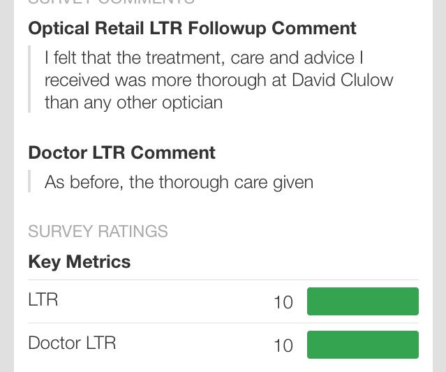 <a href="/JoeMcPherson2/">Joe McPherson</a> <a href="/vining_anneka/">Anneka vining</a> @EmmaRose_84 <a href="/stefanome/">stefano melani</a> #perfectscore #greatservice #nps #bluewaterrocks ☺