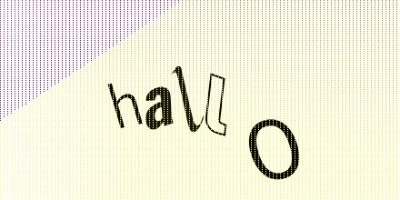 captcha_tweet's tweet photo. https://t.co/fF1bGG0WTZ