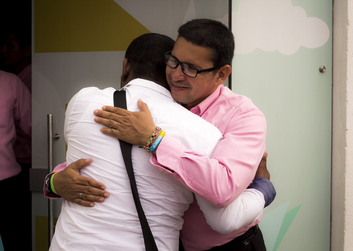 IGLESIA_CEJES's tweet photo. Siempre seras Bienvenido a esta tu casa, tu iglesia. https://t.co/hXt9zg2Hmz