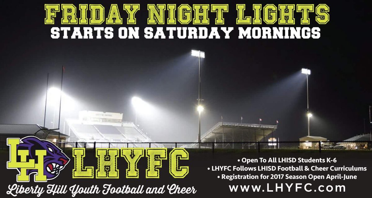 LHYFC_Panthers's tweet photo. Registration is open for Fall 2017! Go to https://t.co/L97SUAVNNy for details! 2017 IS GOING TO BE PANTHERIFIC! https://t.co/kxiMhUqaFB https://t.co/DYVXLhQlvj