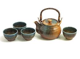 TeaMentea's tweet photo. Dear #MenTea #community which tea set do you prefer ? @BondiBreakfast @feethebeers @gabgargab @TeaDrinkerFrog https://t.co/uoDbr6rqaO