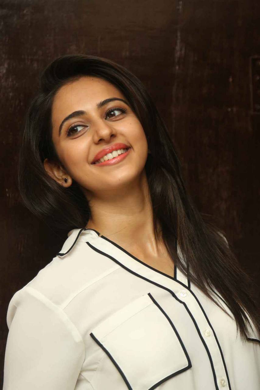 Rakul preet singh hd photo deals