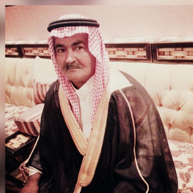 بسم الله الرحمن الرحيم
بحمد الله تم اليوم عقد قرأن رجل الأعمال :عبيدالله بن معوض السميري (أبوبندر) فالف مبرةك🌷🌷