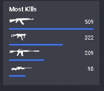 Jason O'Toole tweet media