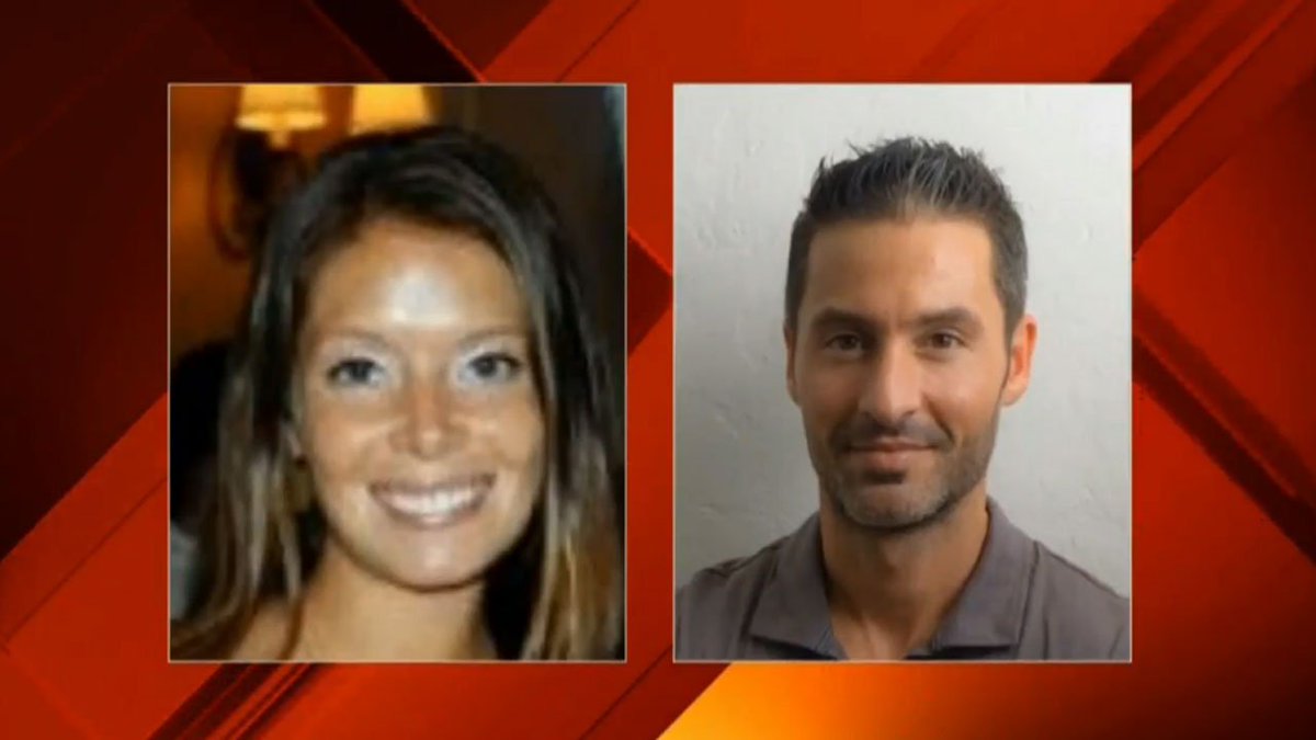 Second victim dies in fatal Equinox Fitness Club shooting, gym says bit.ly/2oeI6LH https://t.co/FO8kxopF1a