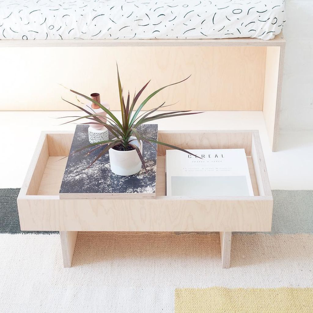 hejustudio's tweet image. Un dimanche calme et ensoleillé à la maison ☀️🌿 #sunnysunday #athome #tableté #hejuxantoninmargaux