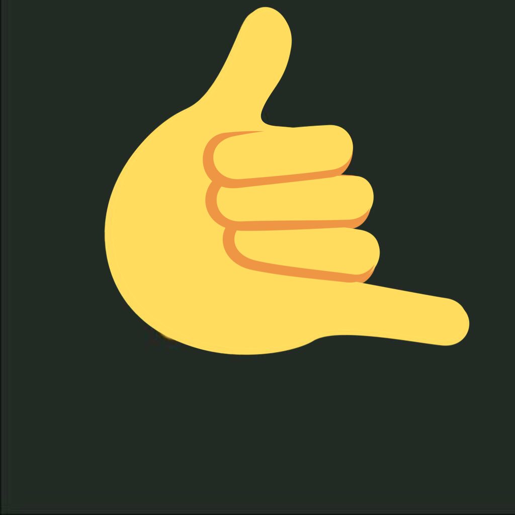 HelloWorldSwift's tweet image. #TutturanTahmin uygulamasını hala indirmediniz mi? Ne kadar ayıp hiç yakıştıramadım!

goo.gl/Dk0ShP
#apple #iPhone #iddaa #tahmin