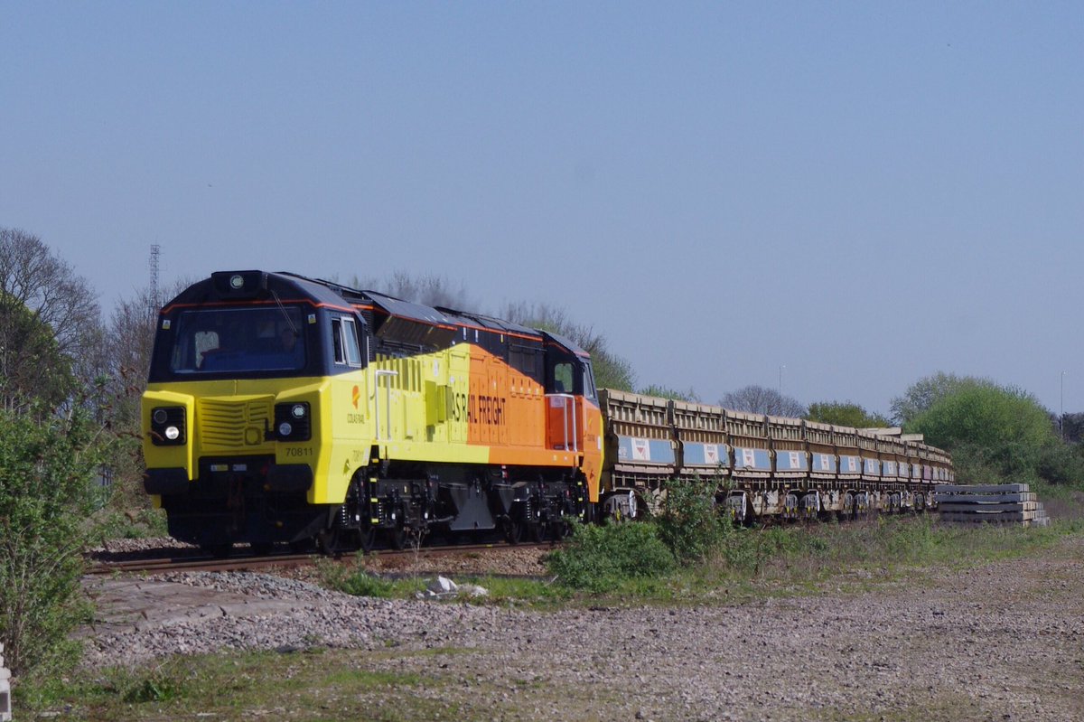 Wayne Potter tweet media