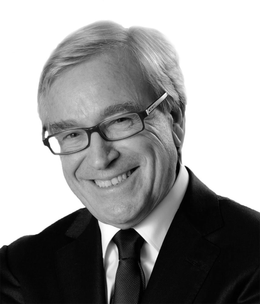 DiarioSanitario tweet media