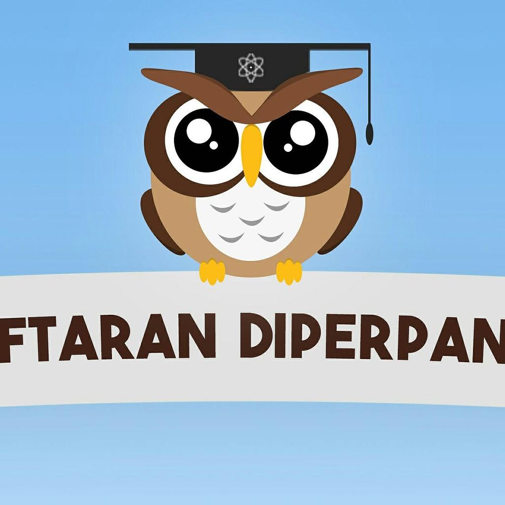 Kita memperpanjang pendaftaran sampai Sabtu, 15 April 2017 bertepatan dengan Technical Meeting KOMIPAS'17.