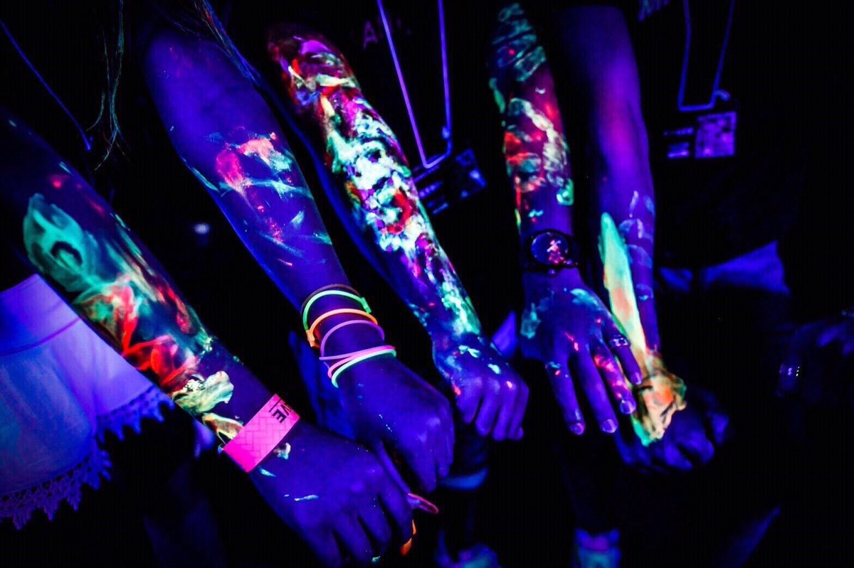 lifeisgood0424 tweet picture