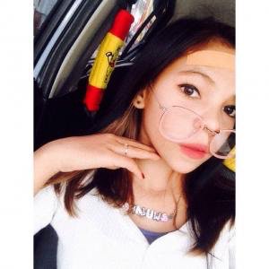 OMG! Kamu harus melihat ini. #BIGOLIVE.  
web.live.bigo.sg/2201340152_139…