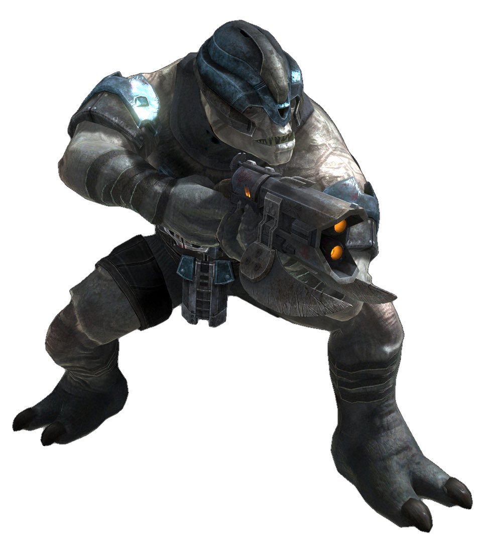 NakaiCanon's tweet photo. @spartangames @GrimBrotherOne When can we expect to see Brute unites in #GroundCommand??? Very eager to start building a Banished army!!! https://t.co/yXrdZt0Ang