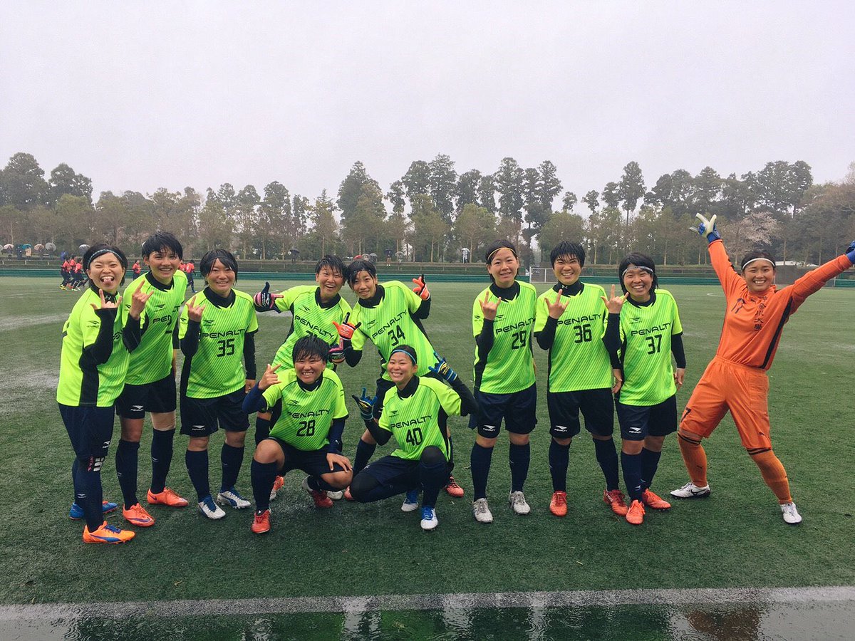 osaru7015's tweet photo. リーガ４年生チーム😼✌️
とってもとっても楽しかった〜🐥
ラスト１年がんばっていきましょい😼✌️ https://t.co/TElSxR2OXY