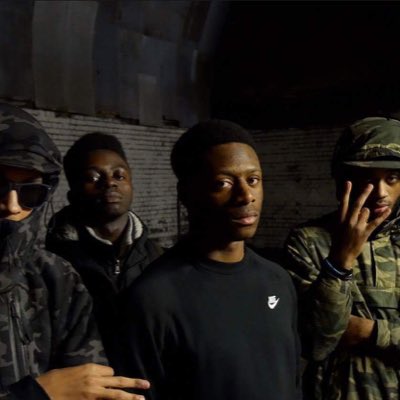 PNGRECORDS_'s tweet photo. #NewProfilePic https://t.co/O4rVVtwXHE