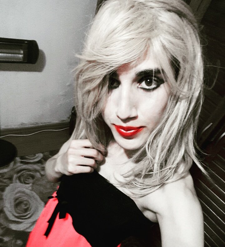 Selam beyler antalya merkez de Cd travım ,numaram 0505 020 7886