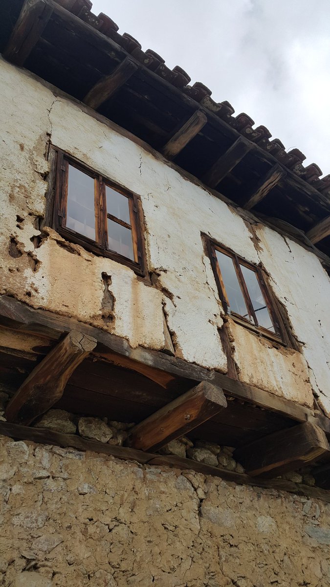 mkdexperience's tweet photo. #Spring #day in the #legendary #Leshok #monastery complex and the #village of #Varvara #macedonia #macedoniaexperience https://t.co/7ky7mhrRXg