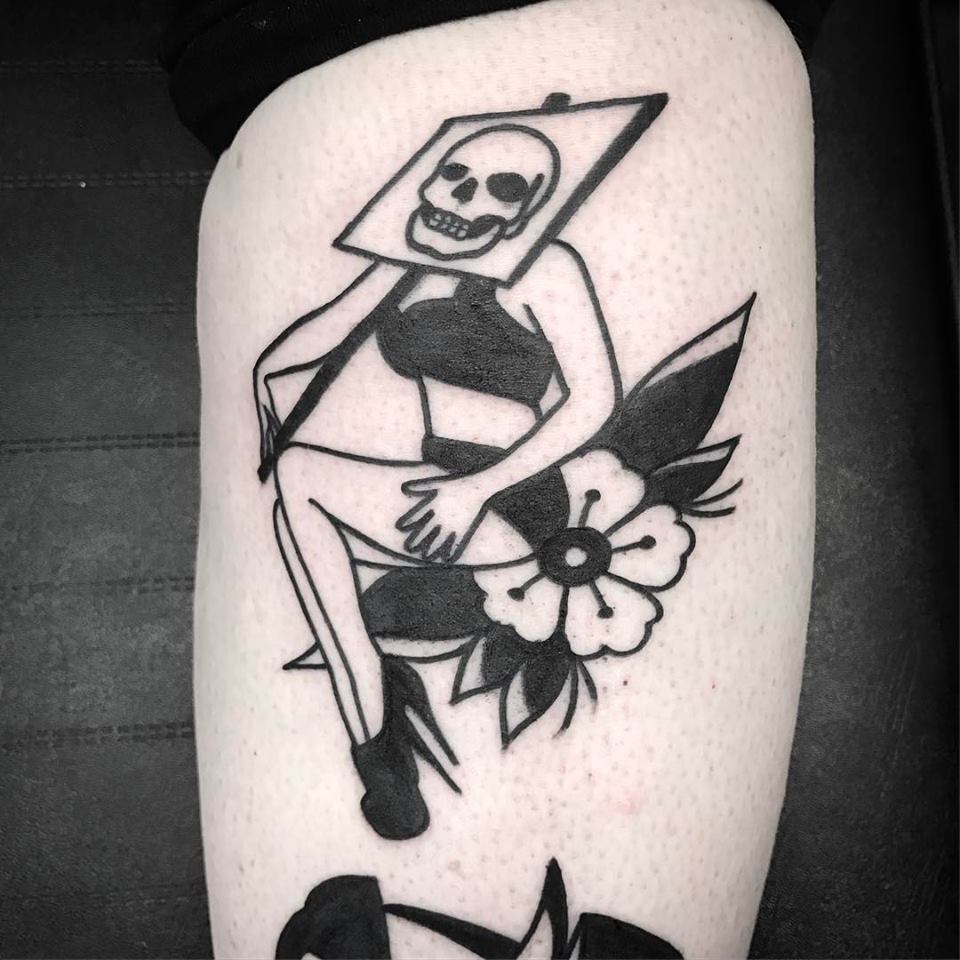 Wildcat Ink North (@WildcatInk) / Twitter Wildcat Ink North (@WildcatInk) / Twitter