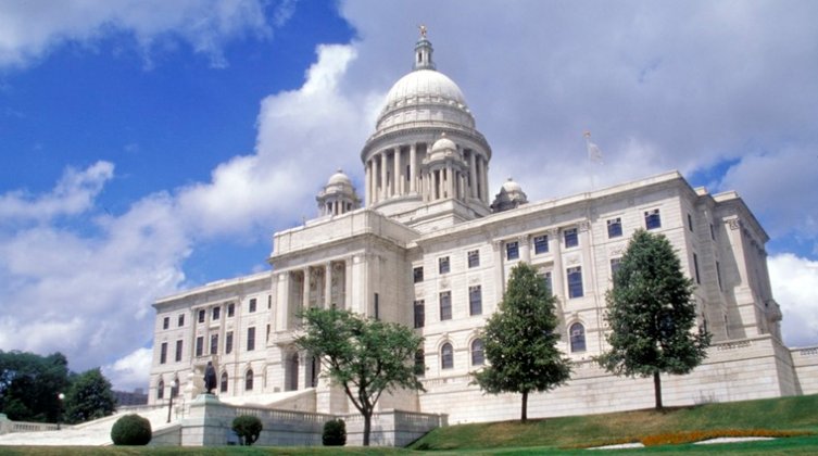 pvdrealestate's tweet photo. Rhode Island State House in Providence, USA https://t.co/RuL6aUV5bi #VisitProvidence https://t.co/GXYD8RWVY6