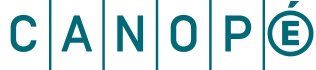 bibliothequeBSI's tweet photo. [#Webdoc] Une webdocuthèque en 13 thématiques et plus de 400 webdocs.
#éducation @webdocutheque
https://t.co/MhtPcr41iP https://t.co/ZTYtqV8Exg