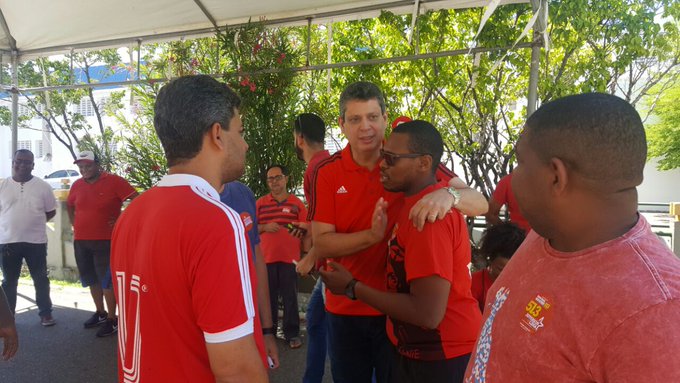 Ver imagem no Twitter