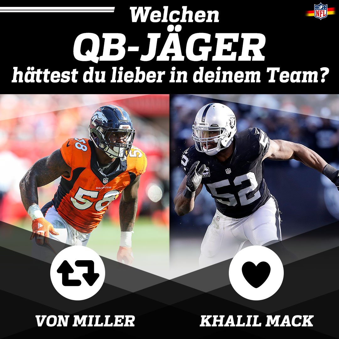 NFLDeutschland tweet picture