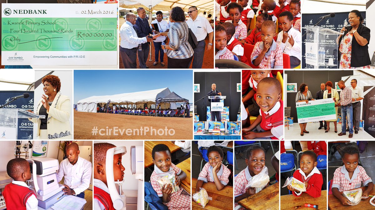 CIReventphoto's tweet photo. ACSA CSI Programme
#cirobertson #CorporatePhotography #ACSA #CSIprogramme #GadgetGirls #cirEventPhoto
em: craig@cirobertson.co.za https://t.co/BtWS1NRteP
