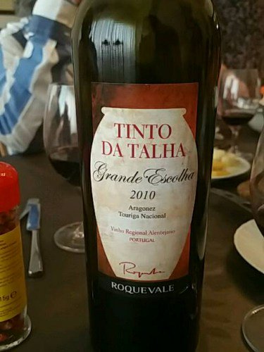 ajvctrindade's tweet photo. Veja só este vinho. Estou atribuindo 3.5 de 5 estrelas com o aplicativo @Vivino:https://t.co/x4nkS1jwrs https://t.co/nC1vVmD0g6
