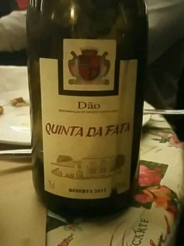 ajvctrindade's tweet photo. Veja só este vinho. Estou atribuindo 4 de 5 estrelas com o aplicativo @Vivino:https://t.co/RQNCApVdva https://t.co/HrwNIr6Hvu