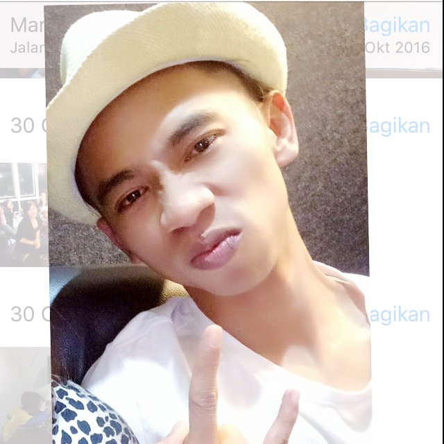 ini bukanlah pesta tanpamu #BIGOLIVE >  .   
web.live.bigo.sg/2119668499_139…