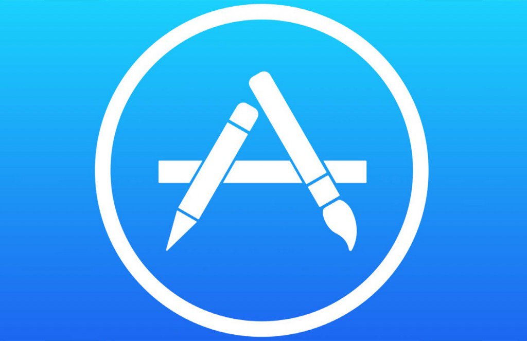 iphoned's tweet image. De 7 leukste iOS-apps in de App Store van week 14 – 2017 → bit.ly/2oSwMaG door @wouternijsen