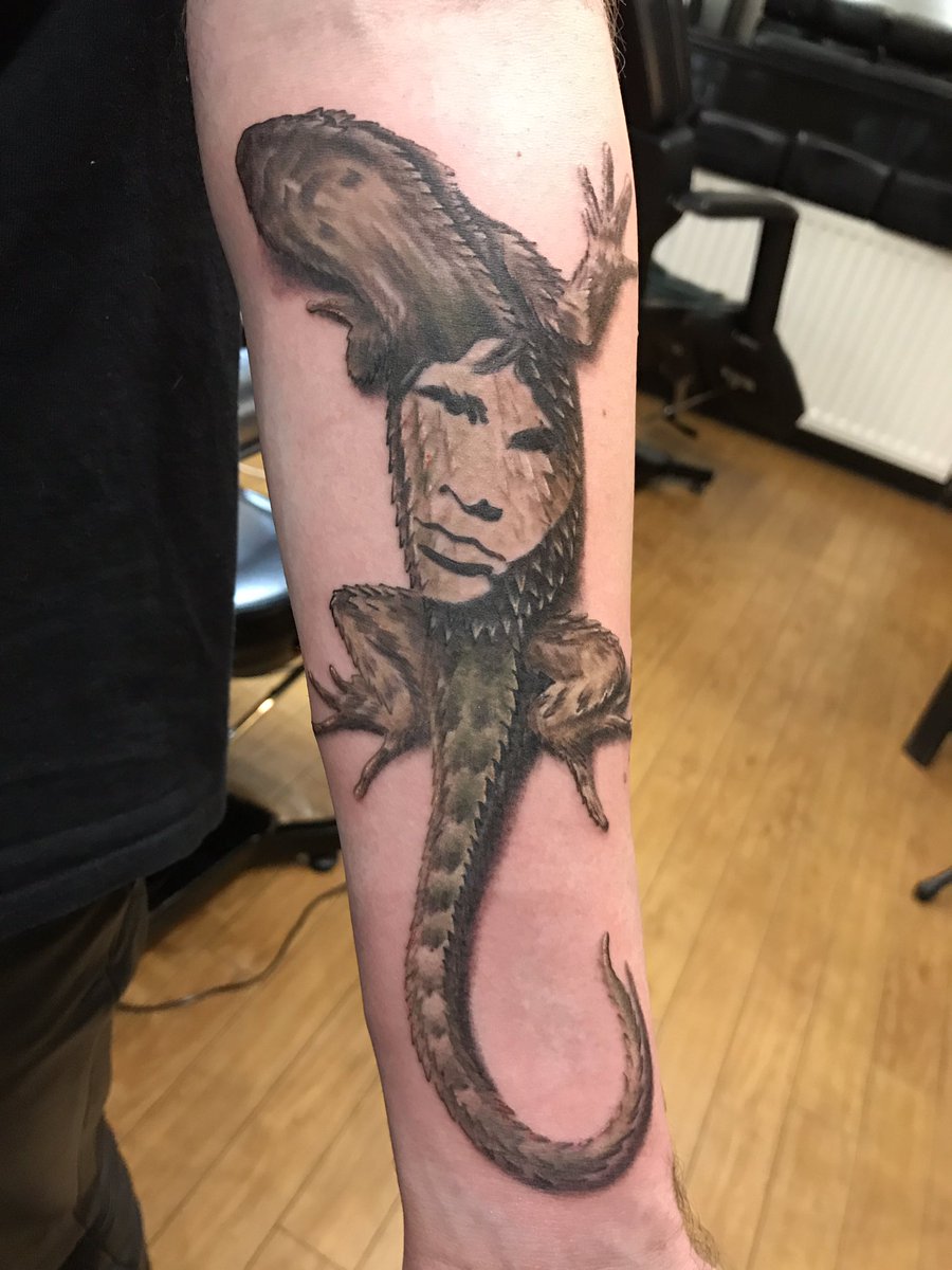 tony evans tonyevanstattoo twitter tony evans tonyevanstattoo twitter