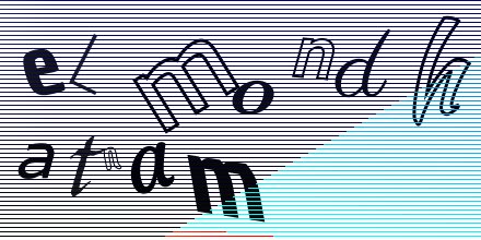captcha_tweet's tweet photo. https://t.co/fX6D2dfsZu
