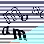 Photo by CAPTCHA Tweet (@captcha_tweet)