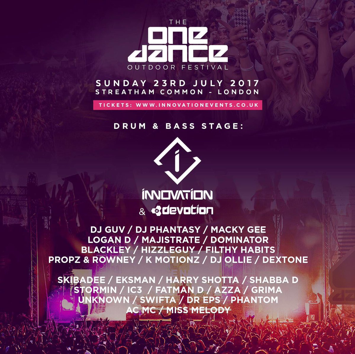 Tickets selling extreme fast for this event. You've been warned gang 😬🙏🏽👊🏽