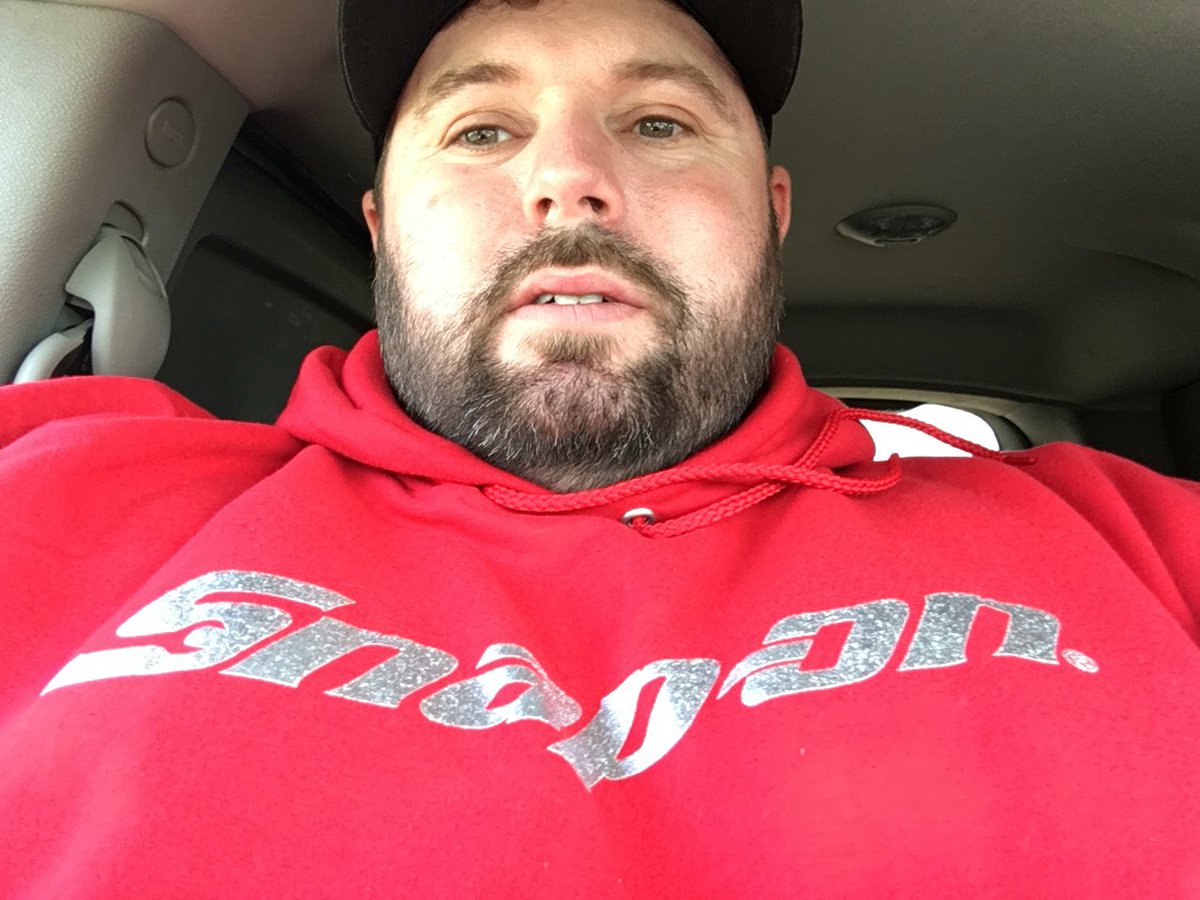 BMkustomz's tweet photo. #snapon #bestever https://t.co/QcMM54DjuH