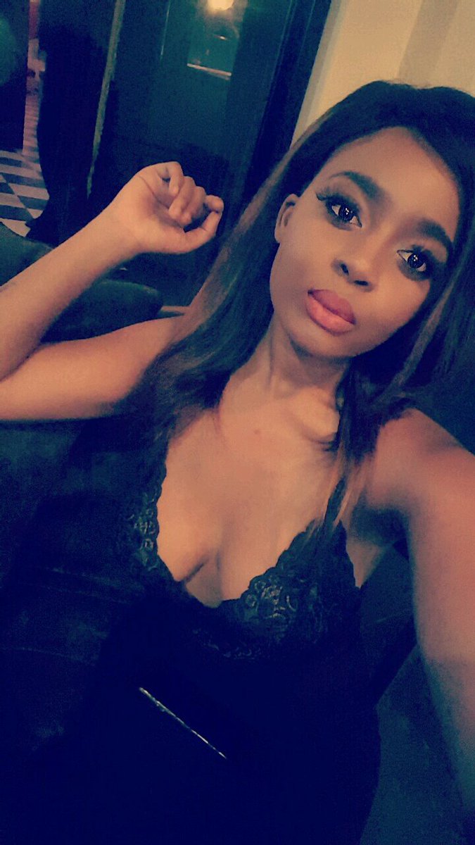 FionaBlaze_'s tweet photo. Baby Ghel oRyt 💫👑 https://t.co/qaioLHMziL