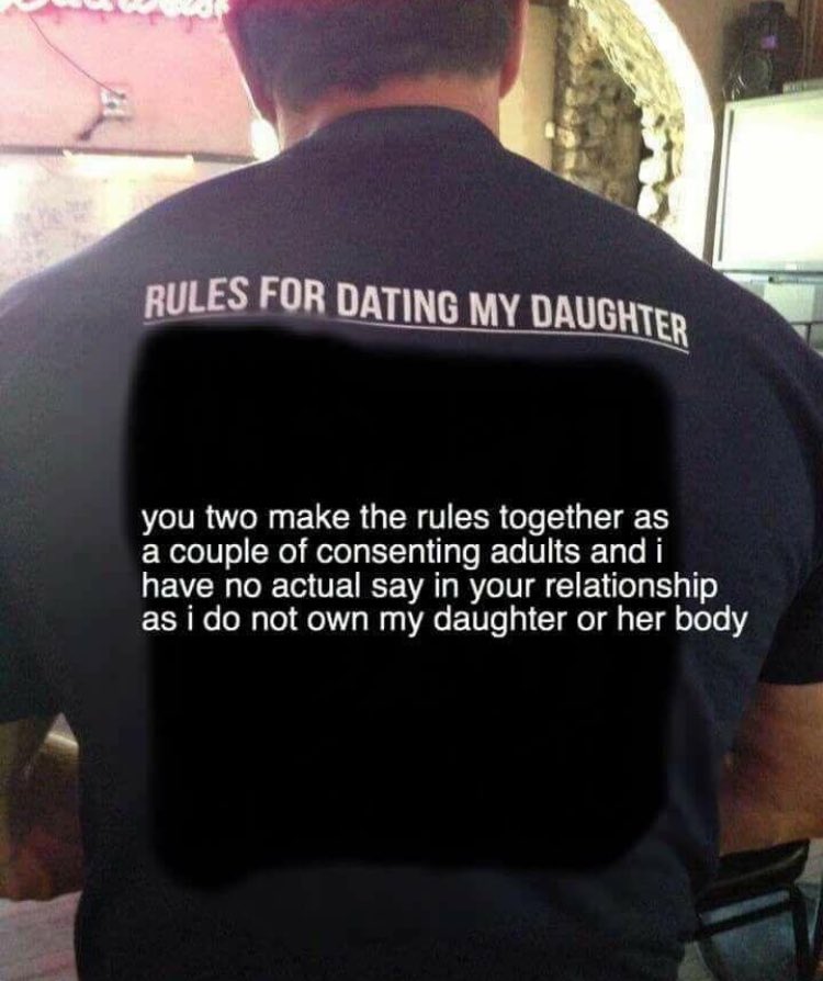 RespectfulMemes's tweet photo. https://t.co/BEjK5swcjA