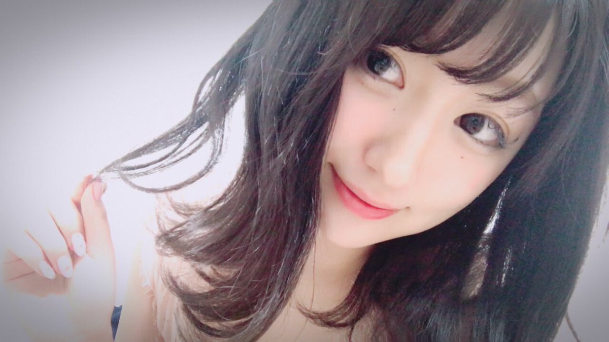 くにくに 海月ダディー على تويتر 今でも井草里桜菜は いろんな意味で最強だと思ってる 井草里桜菜 最強の推し くにくに 海月ダディー على تويتر 今でも井草里桜菜は いろんな意味で最強だと思ってる 井草里桜菜 最強の推し