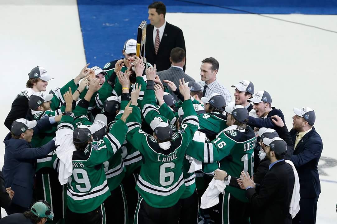 BrittsLyfe's tweet photo. I didn't know what true happiness was until one year ago today. #Raise8 #SiouxForever https://t.co/eNmOLWdB9q