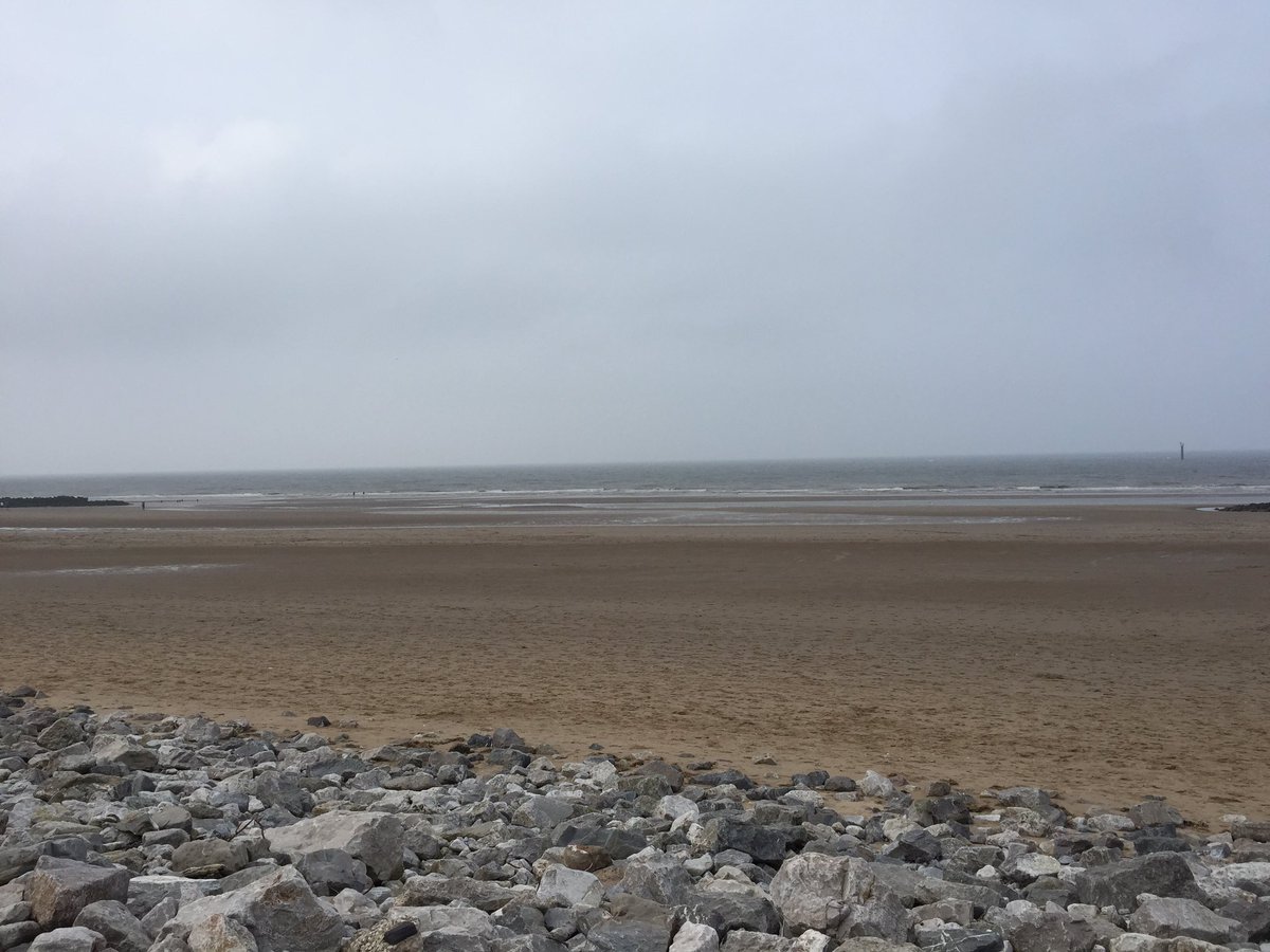 Goldsmiths CU tweet media