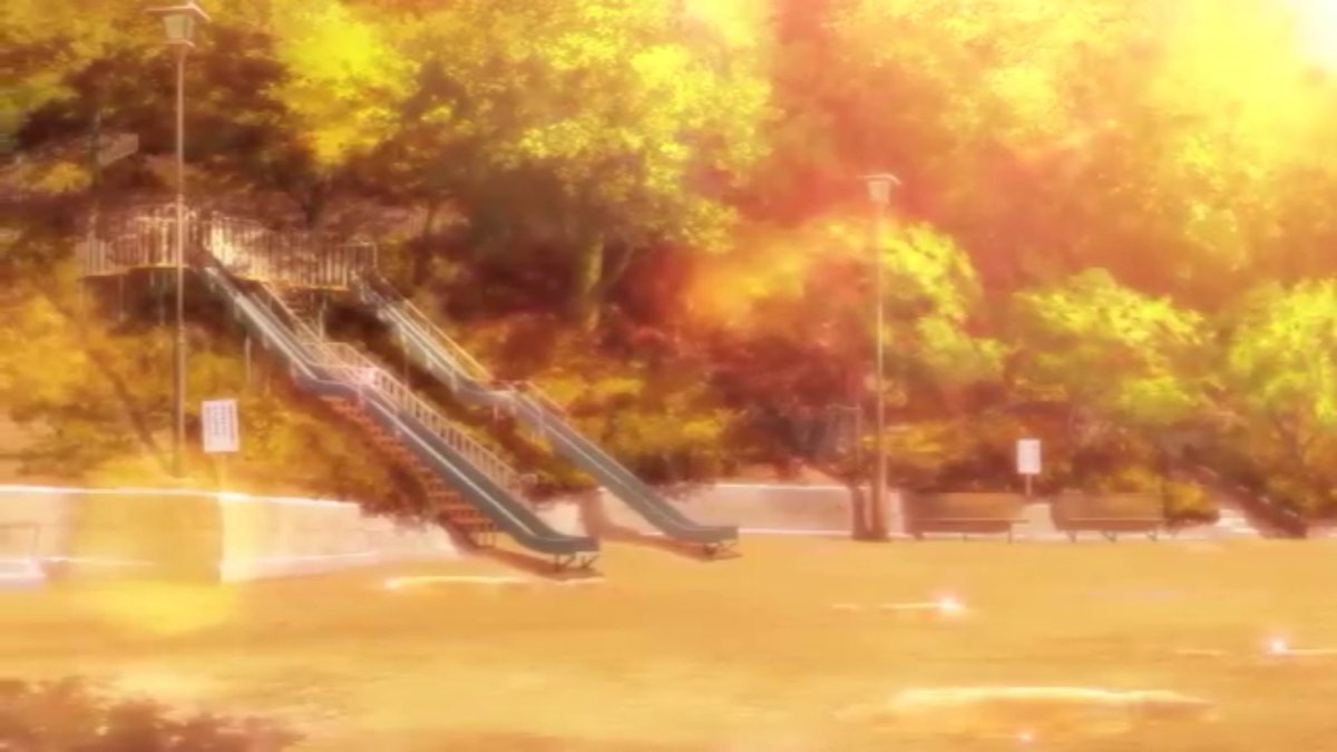 Uzivatel Scott Macdonald Na Twitteru 浅い夕方の光 と雨上がりの公園の水溜りのキラキラ バンドリ 11話 Uzivatel Scott Macdonald Na Twitteru 浅い夕方の光 と雨上がりの公園の水溜りのキラキラ バンドリ 11話