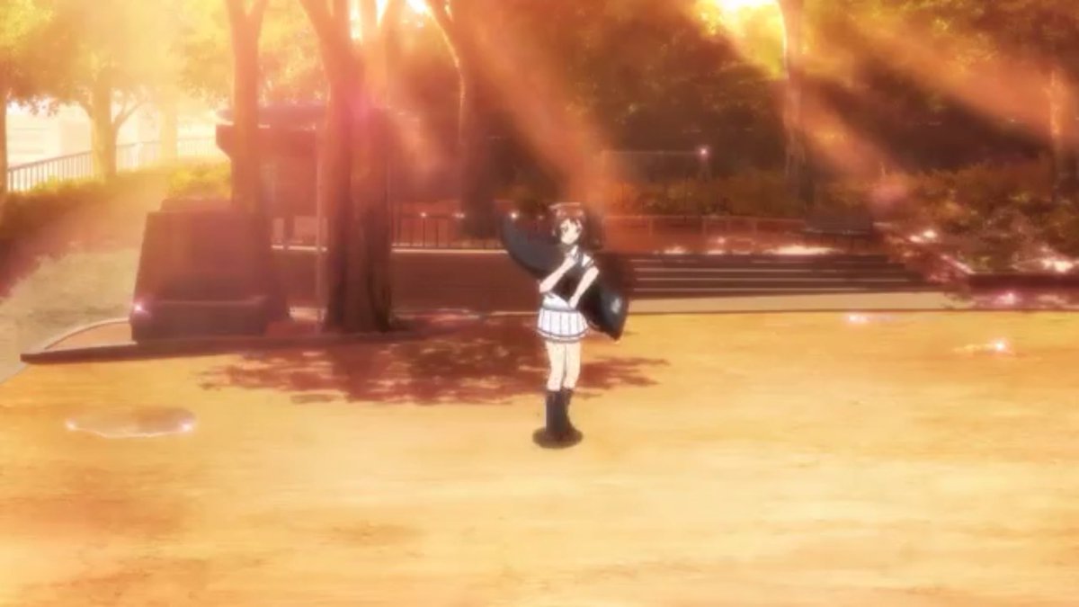Uzivatel Scott Macdonald Na Twitteru 浅い夕方の光 と雨上がりの公園の水溜りのキラキラ バンドリ 11話 Uzivatel Scott Macdonald Na Twitteru 浅い夕方の光 と雨上がりの公園の水溜りのキラキラ バンドリ 11話