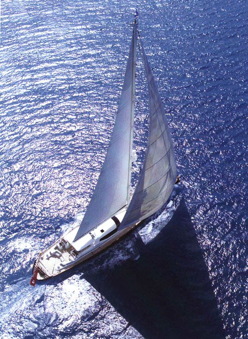nauticalportal's tweet photo. #StBarthsBucket 2017
#LesGazellesDesMers class :
⛵️1️⃣ #SYWinWin
⛵️⛵️2️⃣ #SYVisione
⛵️⛵️⛵️3️⃣ #SYUnfurled
#sailing 
#regatta
#nauticalportal https://t.co/GNJnrtxLQE