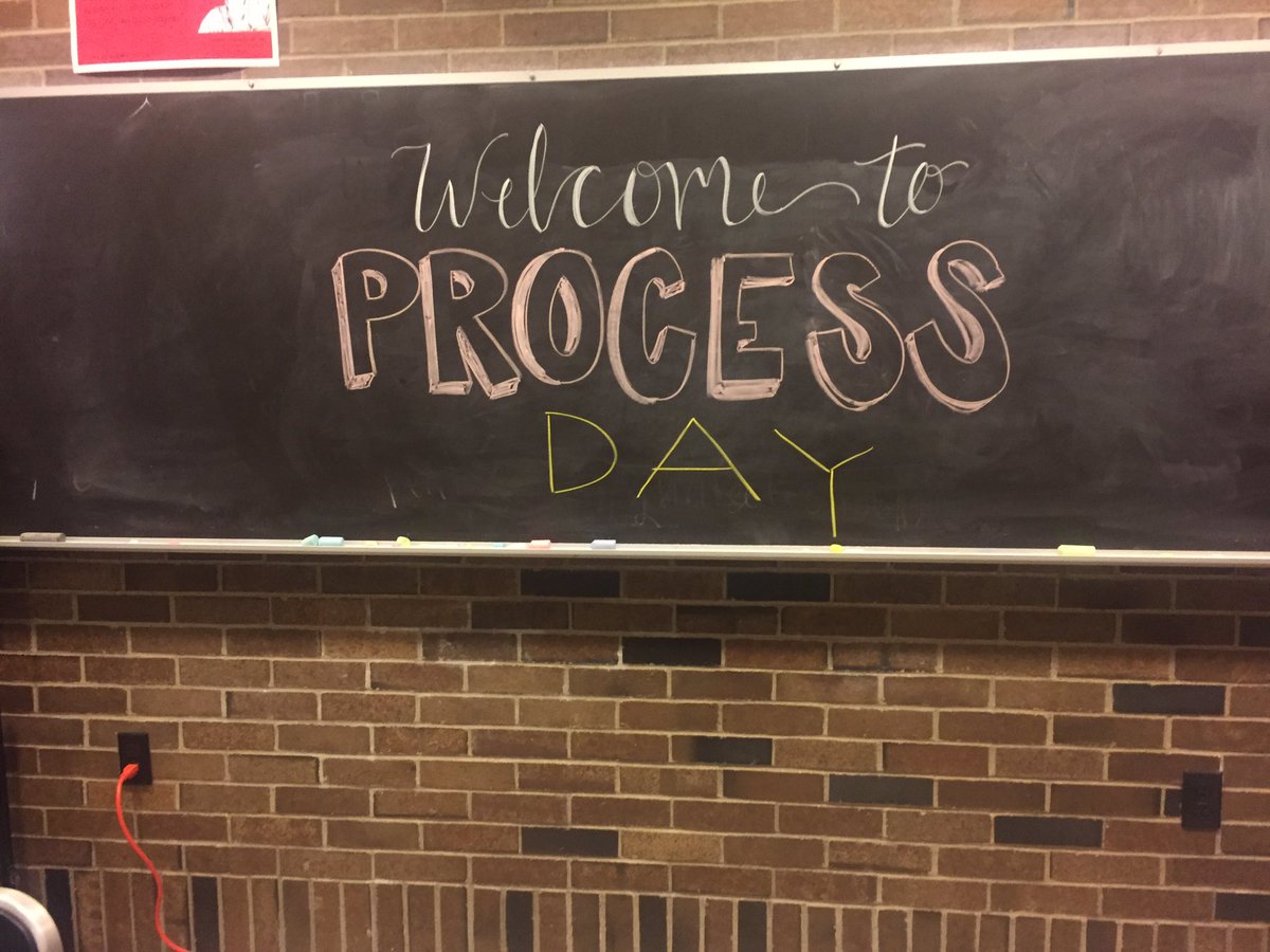DCSofPCAL's tweet photo. We are so excited to meet potential new DCS members today!! #processday https://t.co/Ihtkrd3TOB
