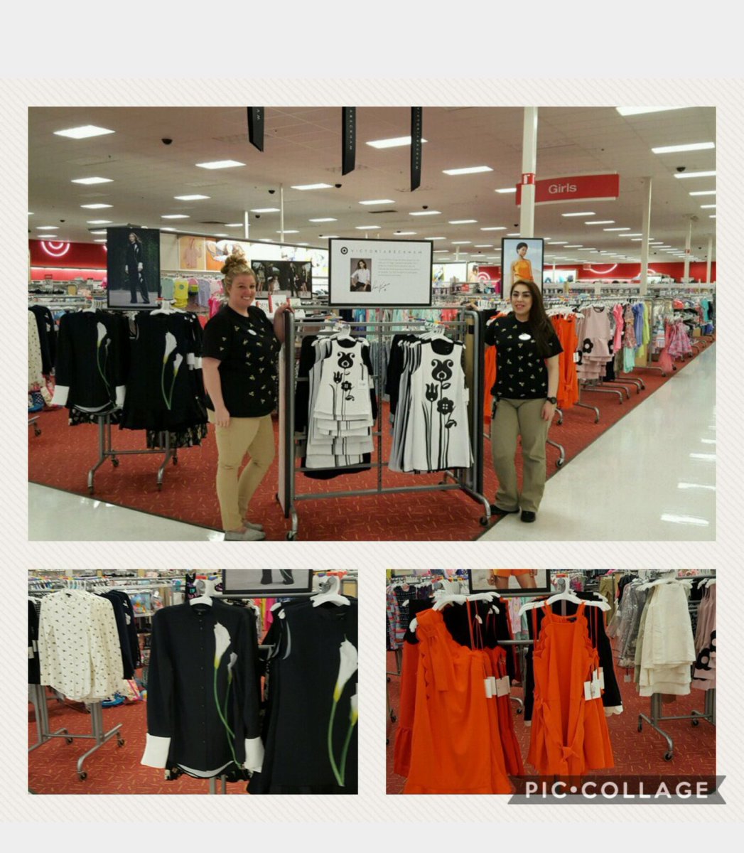 AmyShaughnessy2's tweet photo. #VBxTarget #T2260 @kab47alias @IsmaelM1frm9 @sadanac26 @the_dirtRocker @CranmerAlbert https://t.co/xOClmvDyRp