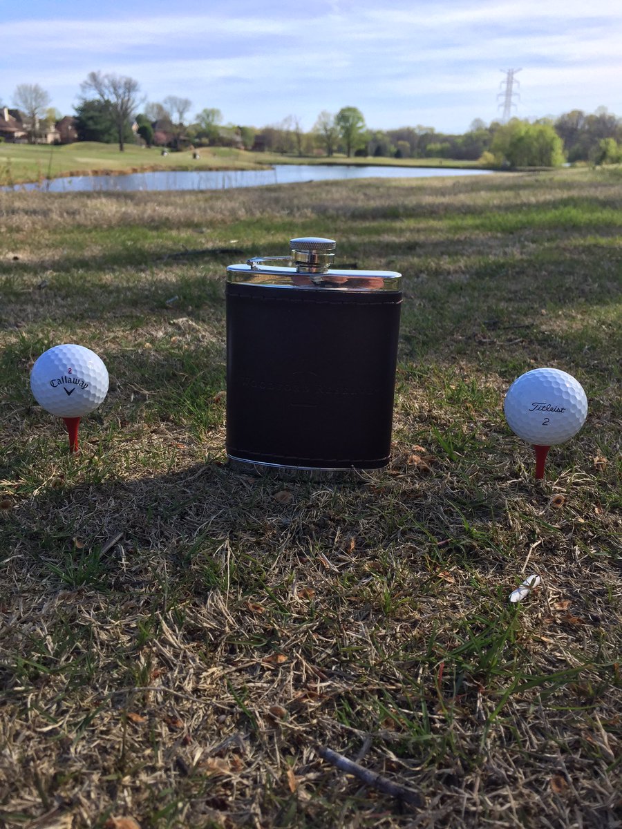 NWS615's tweet image. Who else is pumped for the final round of #TheMasters2017?! @CallawayGolf @Titleist