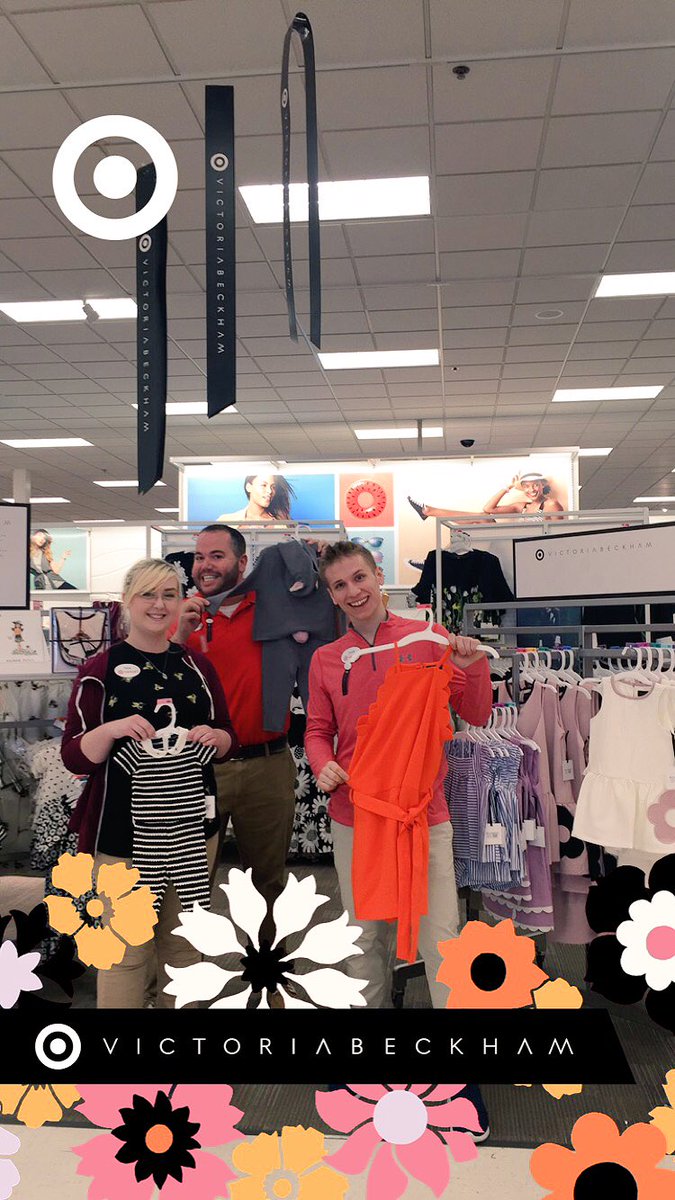 Amy Lynn Crawford tweet media